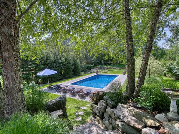 1065 W Mill Road, Mattituck, NY 11952