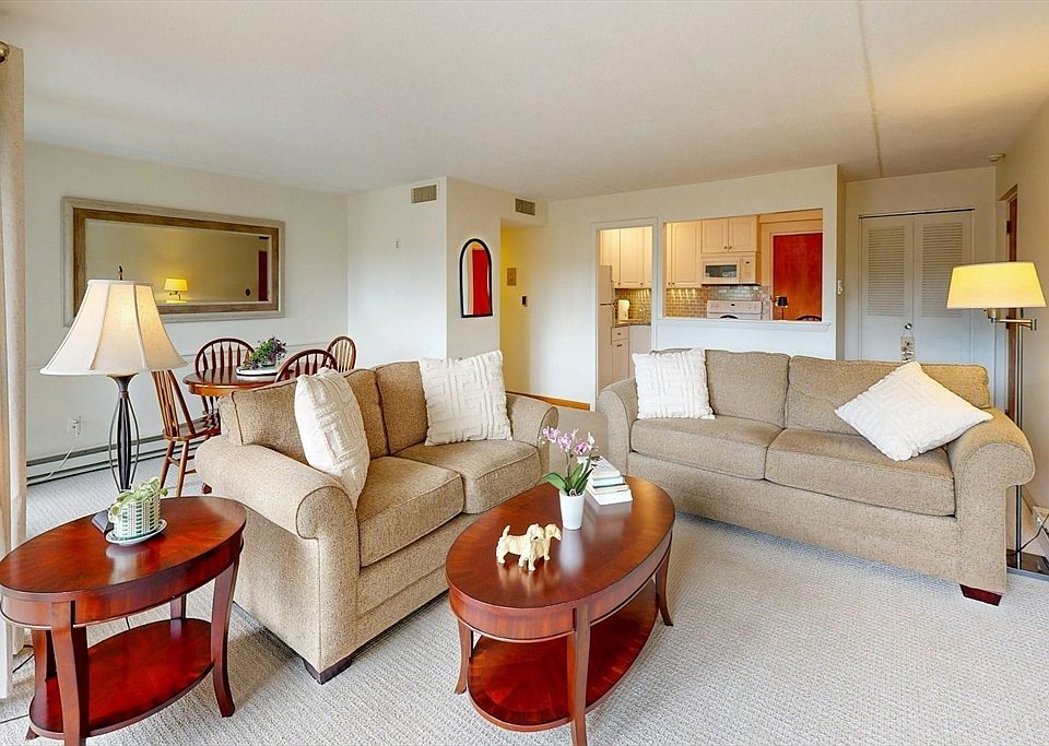 1st image of 53 Melrose St APT 3B