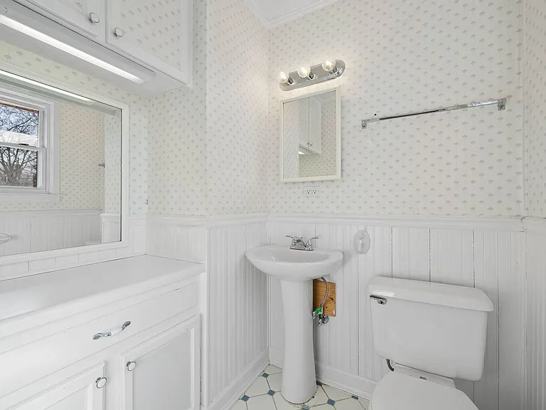 318 Verdun Dr — Photo 18