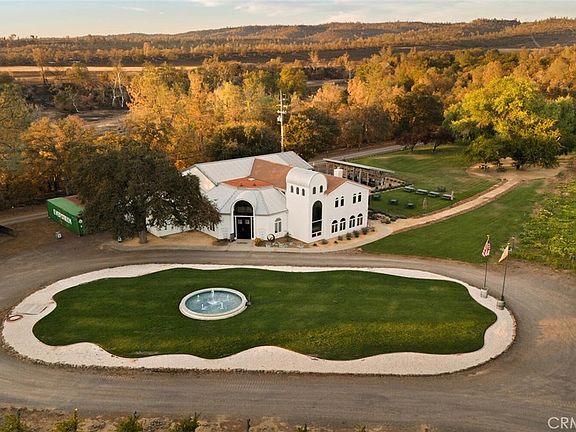 3rd image of 6237 Cohasset Rd