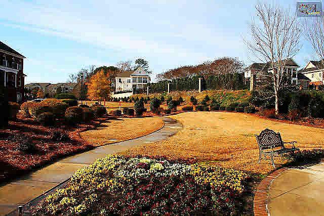 1st image of 300 Riverwalk Cir