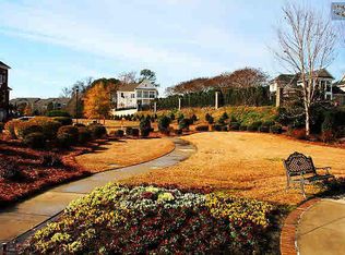 300 Riverwalk Cir, West Columbia, SC 29169