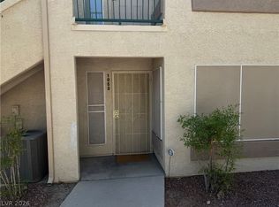 5710 E Tropicana Ave Unit 1053, Whitney, NV 89122