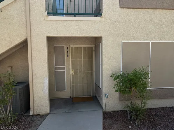 5710 E Tropicana Ave Unit 1053, Whitney, NV 89122