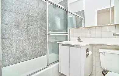 Rented by Mossanen Group