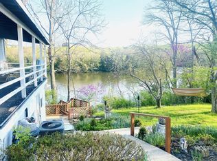 20 Davis Lake Rd, Owenton, KY 40359
