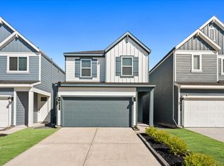 2921 Needham Garden Ln, Houston, TX 77051