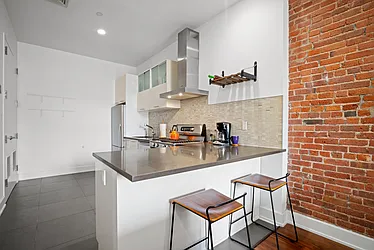 Rented by Anchor Associates