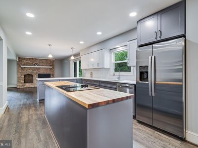 1515 Romeo Ln, Severn, MD, 21144