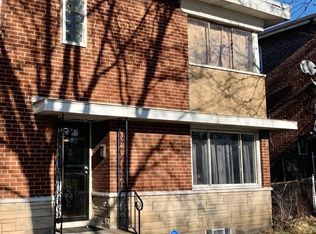 2420 E 103rd St UNIT 2420, Chicago, IL