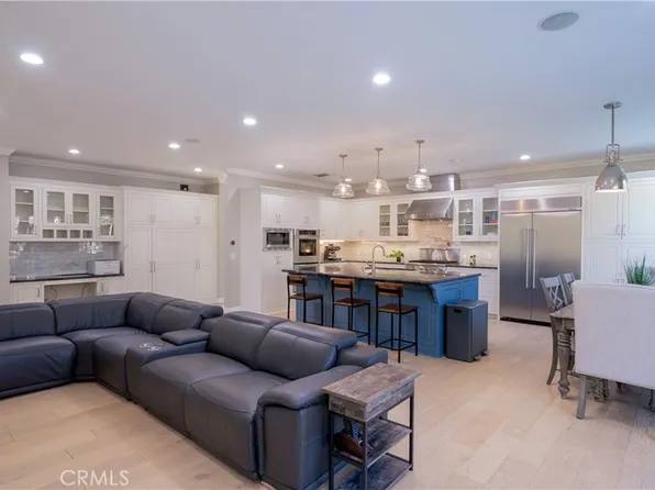 1103 W Danton Dr, Glendora, CA 91741