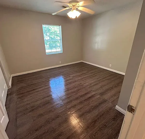 6354 Champion Rd — Photo 4