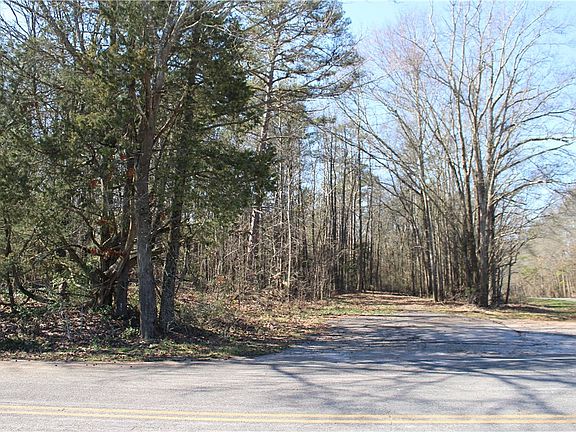 3rd image of 0 Highway 243