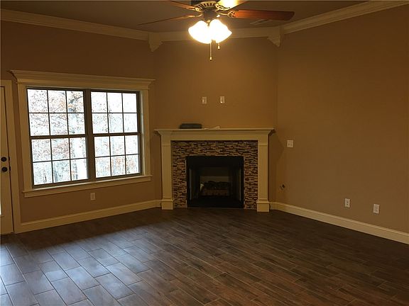 5th image of 66 Wandsworth Dr