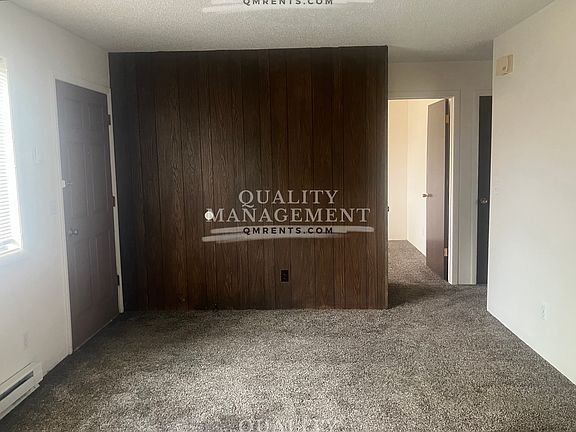 5th image of 117 W Louisiana Ave