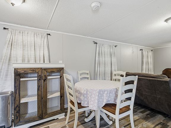 4th image of 6925 Old Hecker Rd