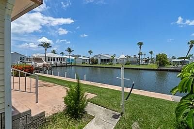 5th image of 10751 S Ocean Dr Lot B5