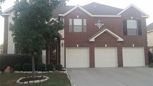 1st image of 102 Monticello Dr
