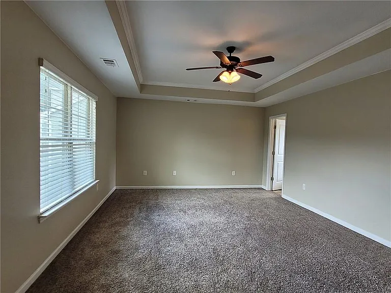 6010 Stonebrook Ln — Photo 38