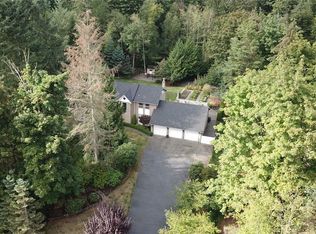 19224 SE 278th St, Kent, WA 98042