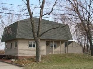 6853 Seaman St, Oregon, OH 43616