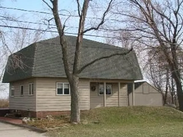 6853 Seaman St, Oregon, OH 43616