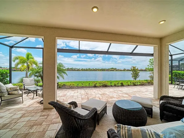 289 VILLORESI BOULEVARD, NOKOMIS, FL 34275