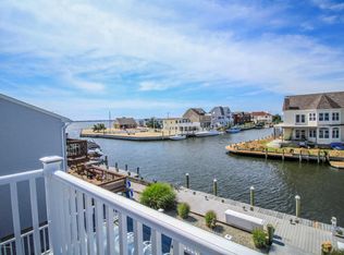 143 Valencia Dr, Brick, NJ 08723