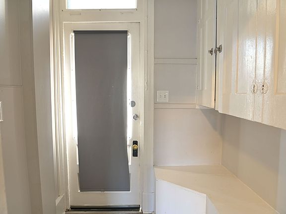 5th image of 1700 N 2nd St #17