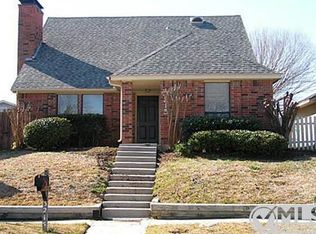 3215 Northview, Carrollton, TX 75007
