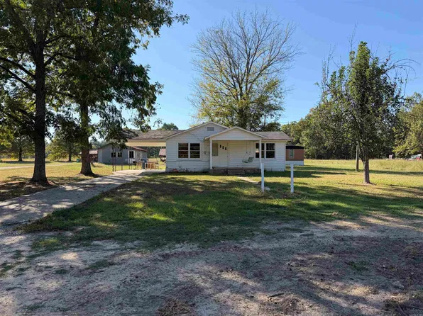 5205A Highway 35, Benton, AR 72015