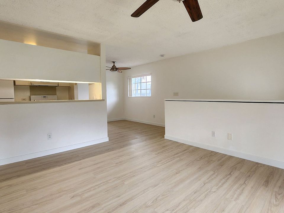 1st image of 91-1062 Makaaloa St #12E