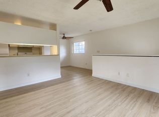 91-1062 Makaaloa St #12E, Ewa Beach, HI 96706