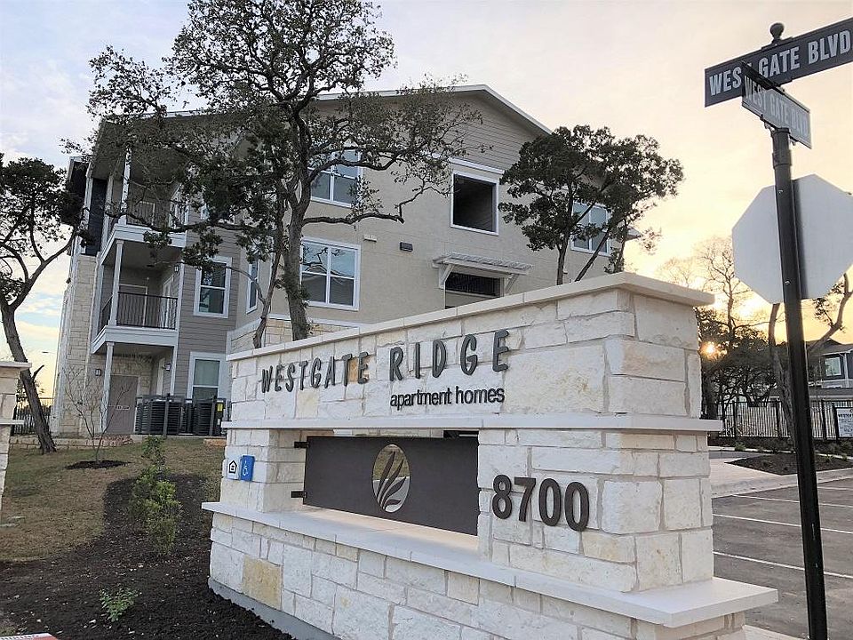 1st image of 8700 W Gate Blvd #B4bfzjwbz