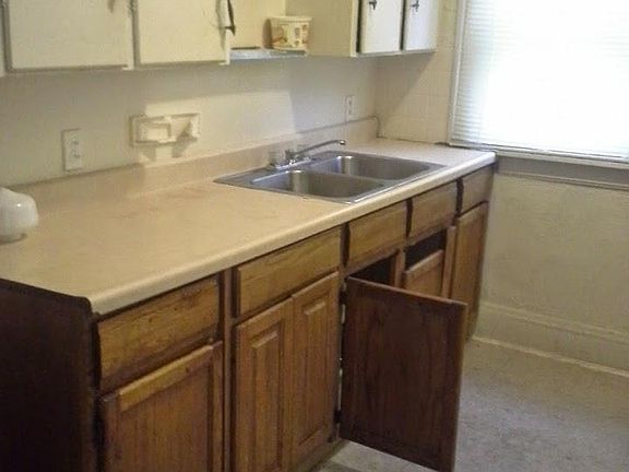 2nd image of 1270 E 141st St #1260