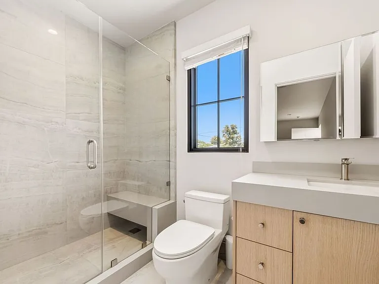 9206 Monte Mar Dr — Photo 35
