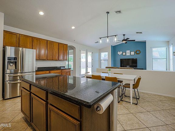 5th image of 15629 W Yucatan Dr