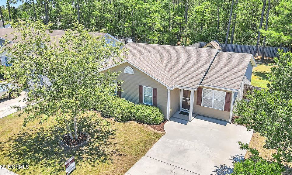 1st image of 1146 Amber Pines Dr