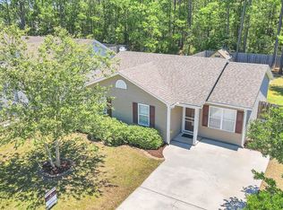 1146 Amber Pines Dr, Leland, NC 28451