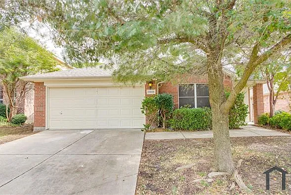 11808 Wispwillow Dr