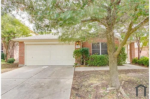 11808 Wispwillow Dr Photo 1
