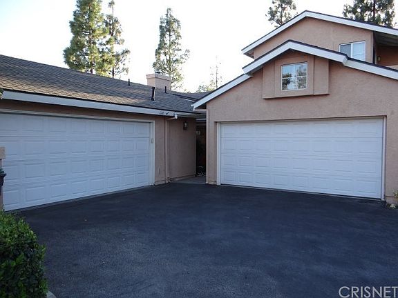 5th image of 28415 Seco Canyon Rd Unit 126