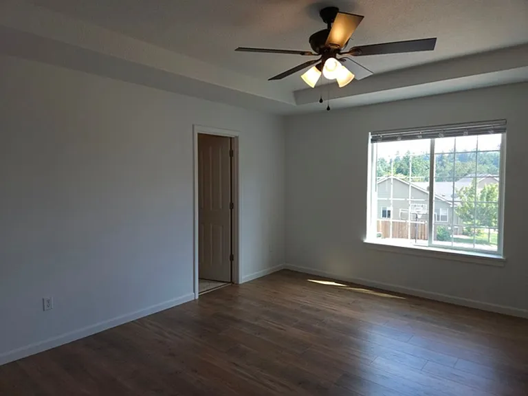 5755 Bella Ct SE — Photo 12