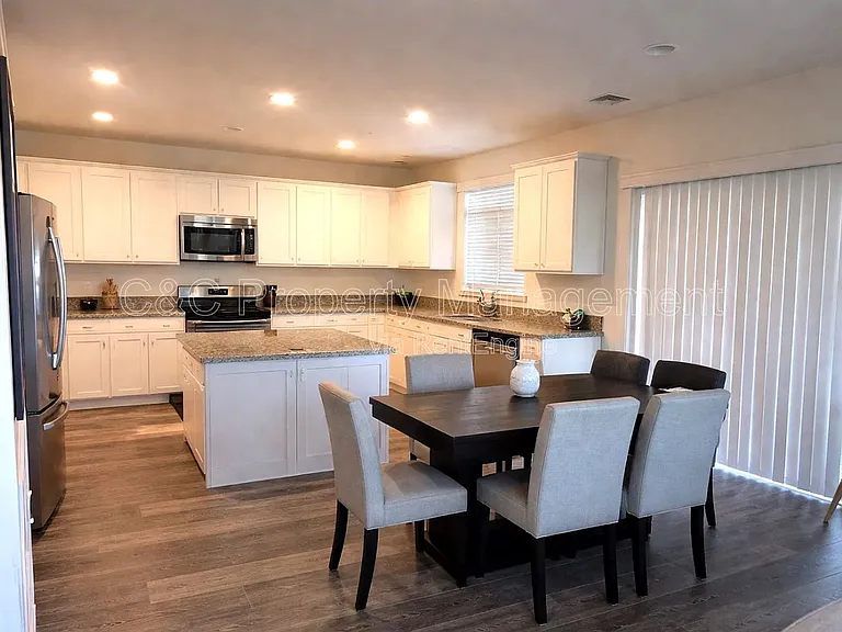 15190 Paseo Verde Pl — Photo 2