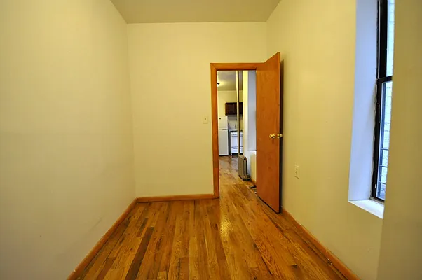 Rented by Bohemia Realty Group | media 3