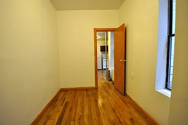 Rented by Bohemia Realty Group