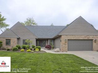 2301 Scottsdale Dr, Champaign, IL