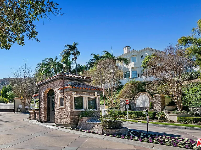 3767 Paseo Primario — Photo 33