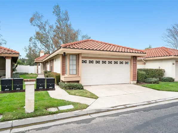 1793 Alicante St, Pomona, CA 91768