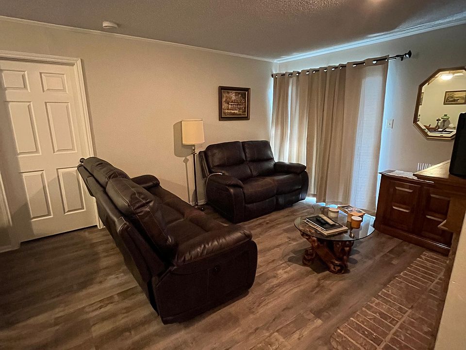 1st image of 4212 Medical Dr APT 418